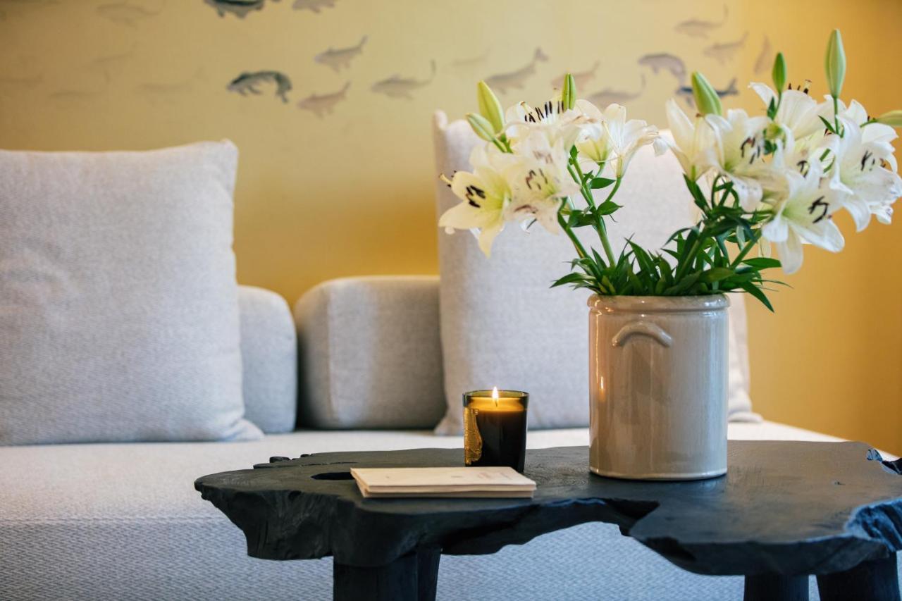 Apartament Path I & Ii - A Taste Of Elegance Chania (Crete)