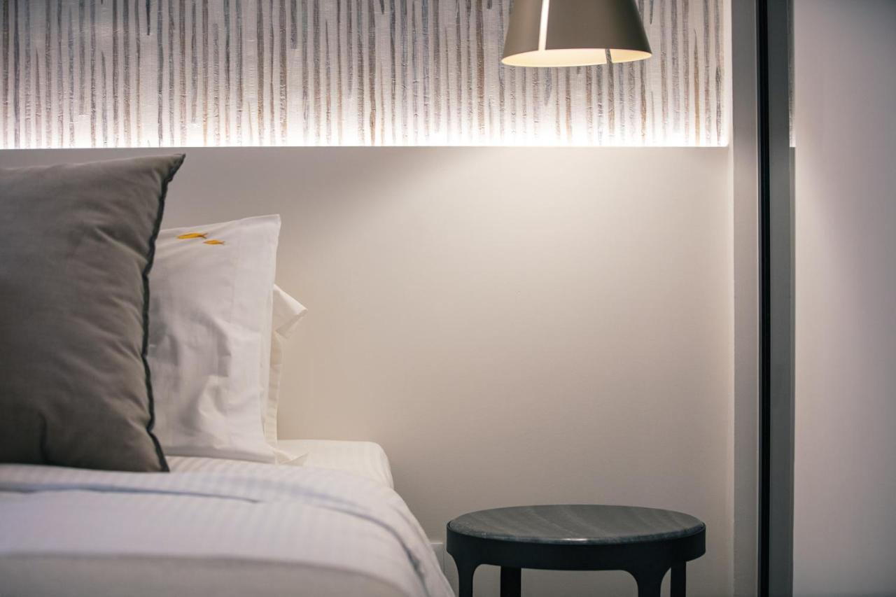 Apartament Path I & Ii - A Taste Of Elegance *