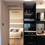 Path I & II - A Taste Of Elegance