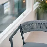 Path I & II - A Taste Of Elegance